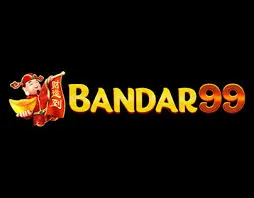 BANDAR99 - Pertarungan Seru di Dunia MOBA