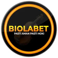 BIOLABET - Petualangan Seru yang Tak Terlupakan