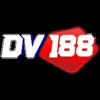 DV188 - Pertarungan Epik dalam Dunia Fighting