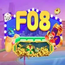 F08 - Petualangan Aksi yang Mendebarkan