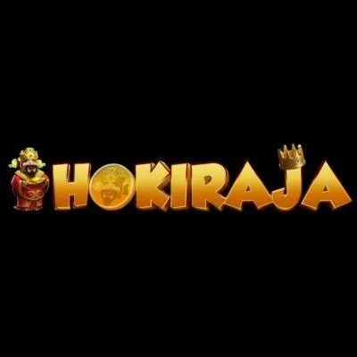 HOKIRAJA - Benteng Pertahanan Terbaik dalam Tower Defense