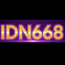 IDN668 - Game Musik Terbaik untuk Penggemar Musik