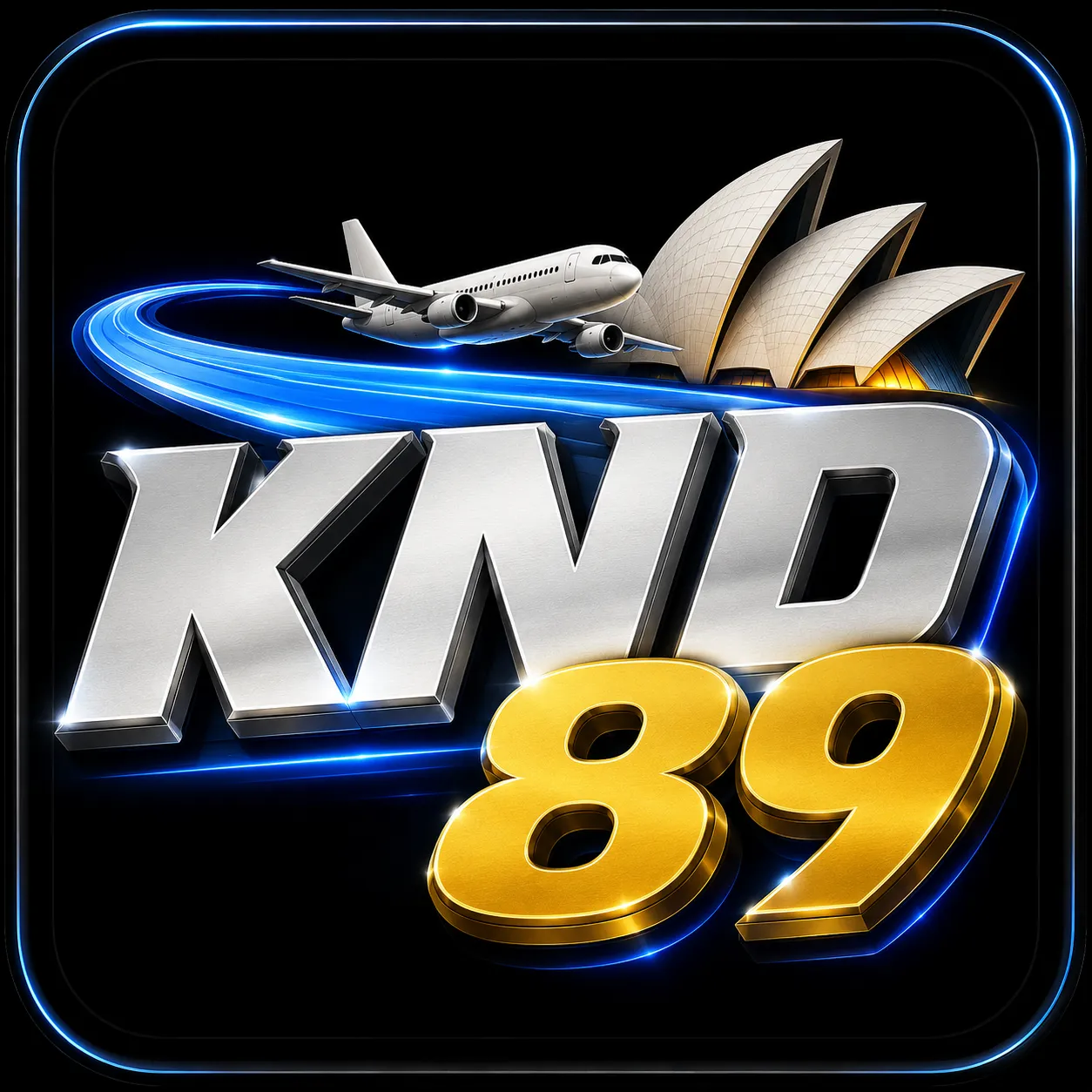 KNO89 - Game MOBA Seru dan Menantang