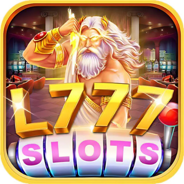 L777 - Petualangan Fantasi dalam Game ARPG