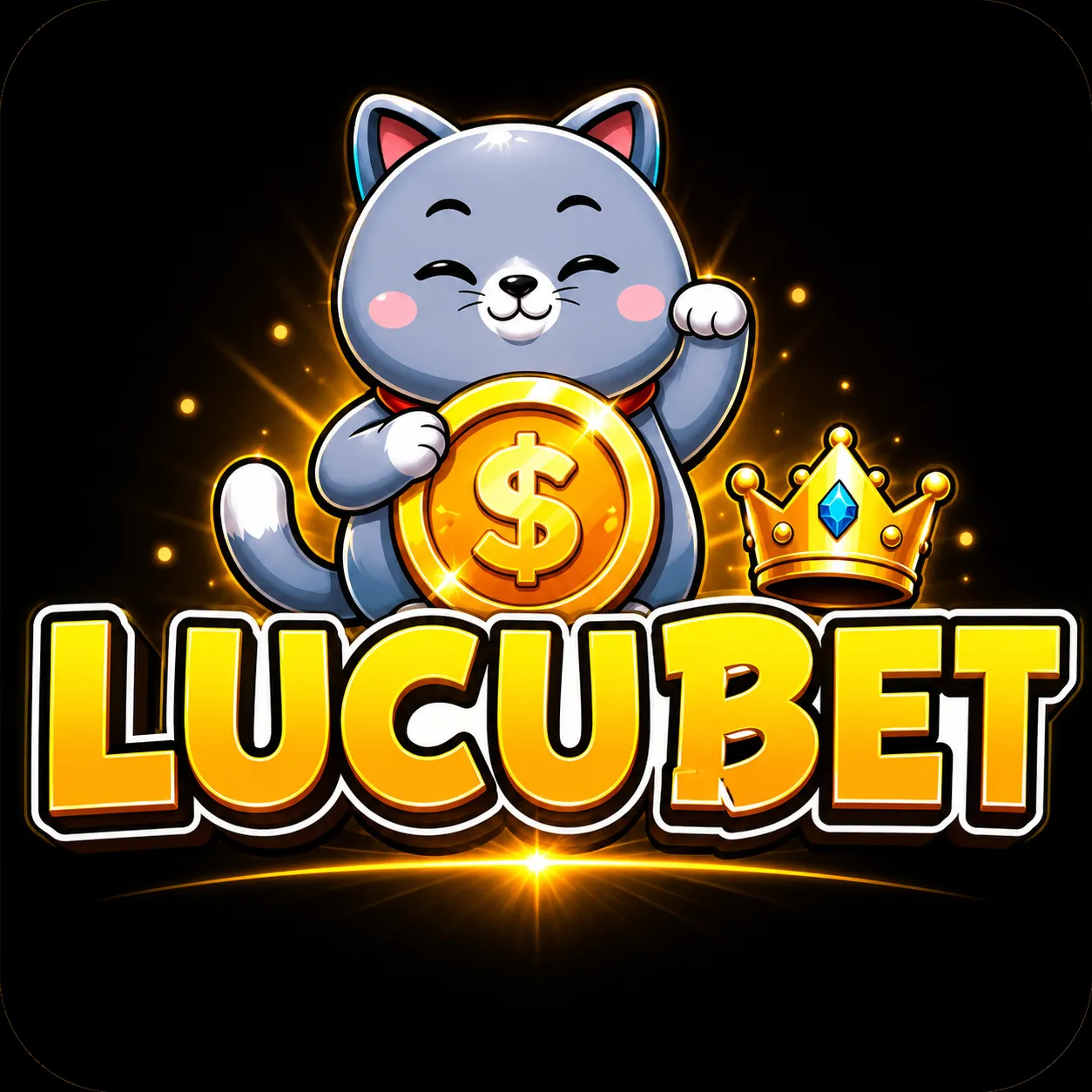 LUCUBET - Petualangan Bertani yang Menyenangkan