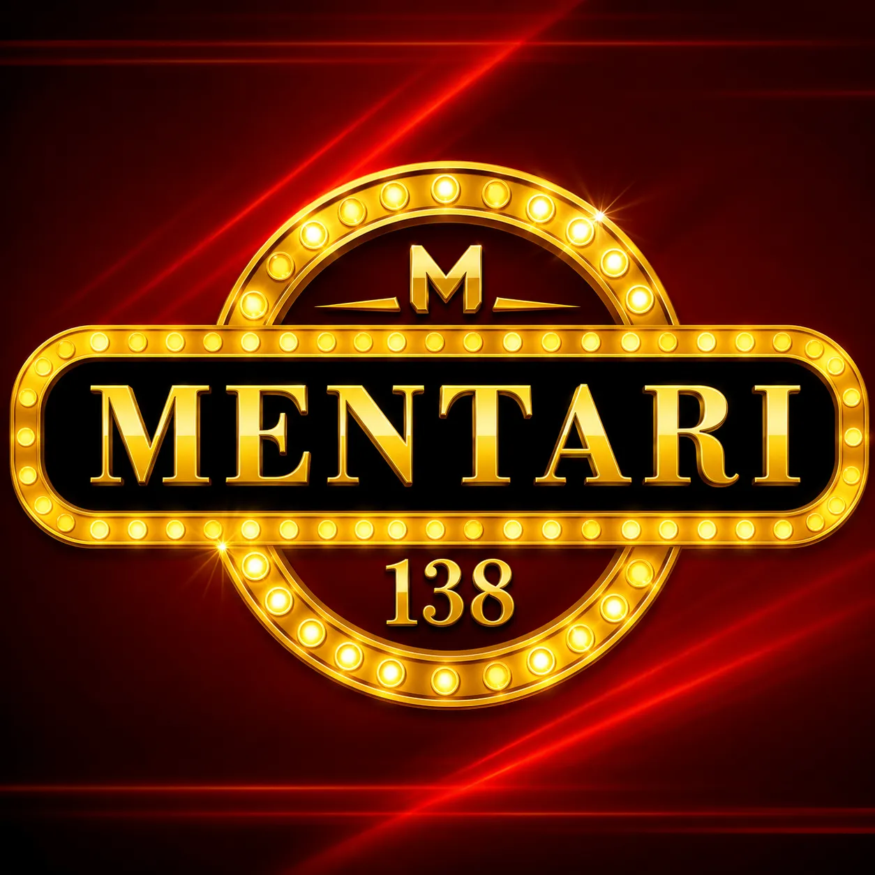 MENTARI138 - Permainan Match-3 yang Mengasyikkan