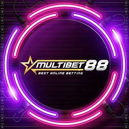 MULTIBET88 - Aksi Seru dan Penuh Tantangan