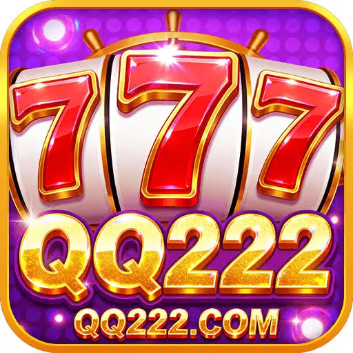QQ222 - Permainan Mahjong Seru dan Menantang