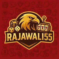 RAJAWALI55 - Pertahanan Menara yang Menggugah Strategi