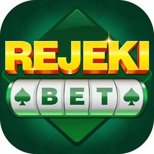 REJEKIBET - Perang Strategi di Menara Terbaik