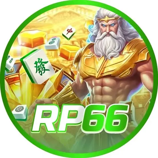 RP66 - Aplikasi Sportsbook Terpercaya