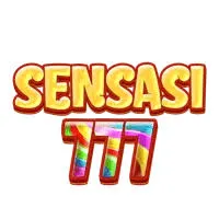 SENSASI777 - Perang Petarung Terbaik