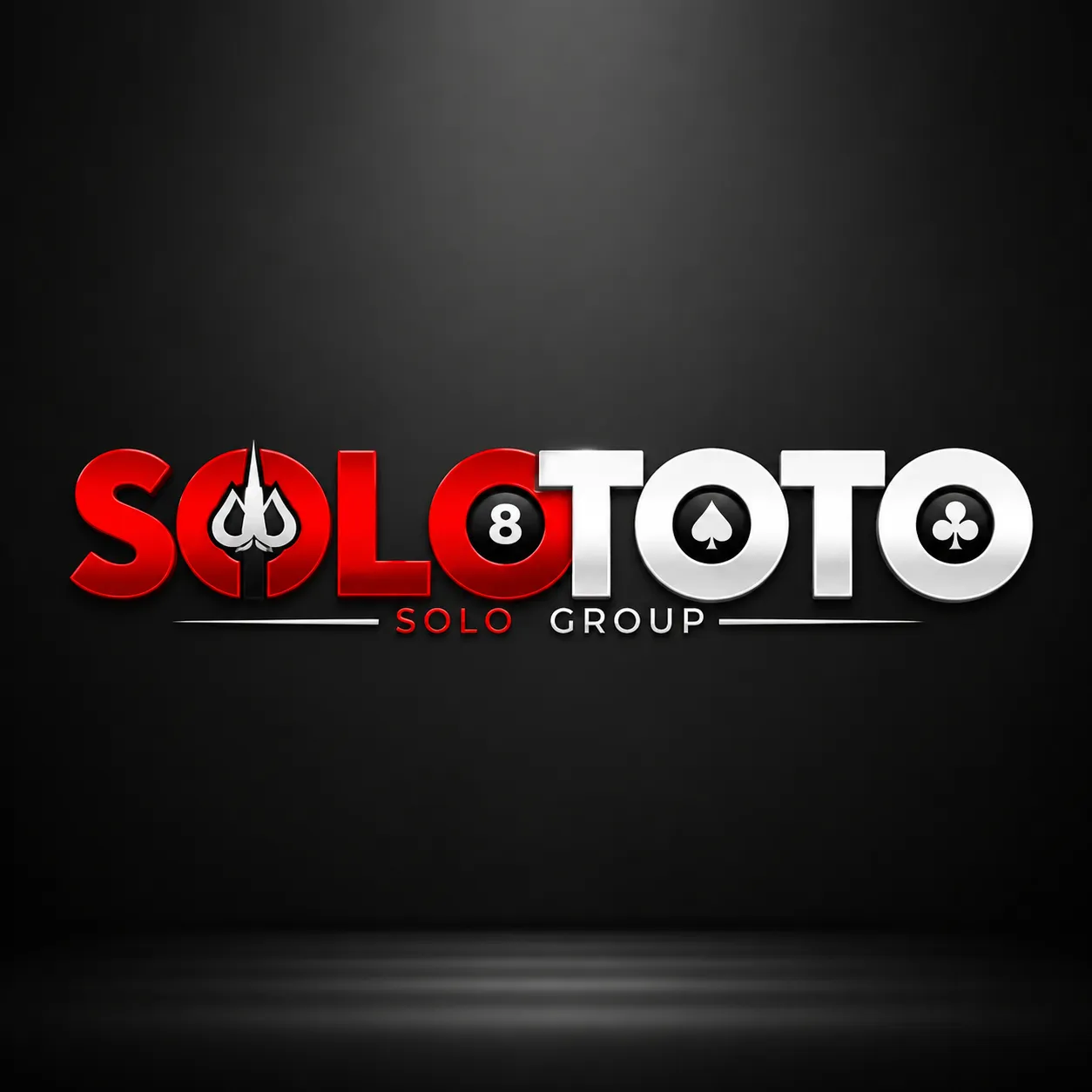 SOLOTOTO - Tantangan Puzzle Seru untuk Segala Usia