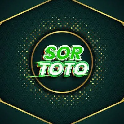 SORTOTO - Permainan Poker Terbaik di Genggaman Anda