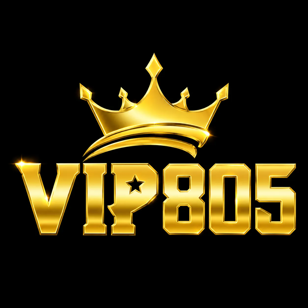 VIP805 - Game Olahraga Terbaik untuk Penggemar Sports
