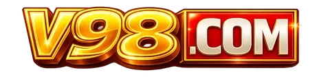 v98 — Pusat Unduh APK Indonesia