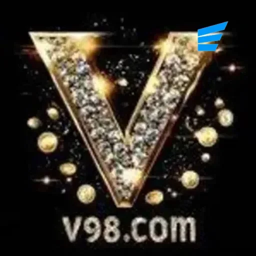 v98 Hub Unduhan